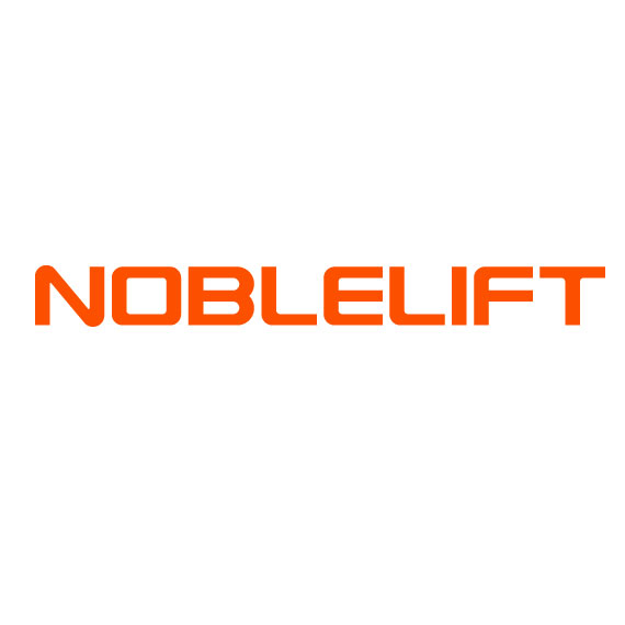 CÔNG TY TNHH NOBLELIFT ĐÔNG NAM Á (VIỆT NAM)