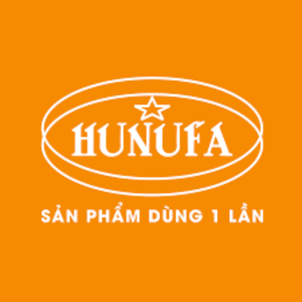 Hunufa Việt Nam