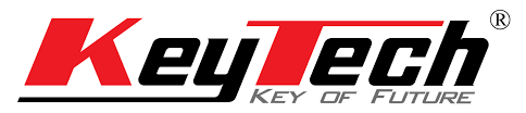 CÔNG TY TNHH KEYTECH VIỆT NAM