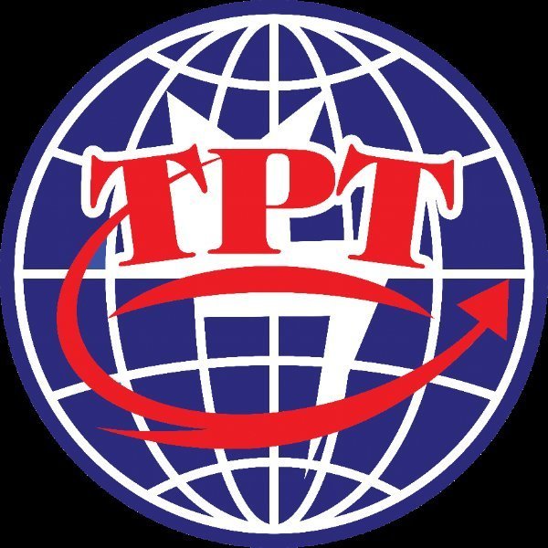 Công Ty TNHH TM & DV Cơ Điện Lạnh Tân Phương Tây