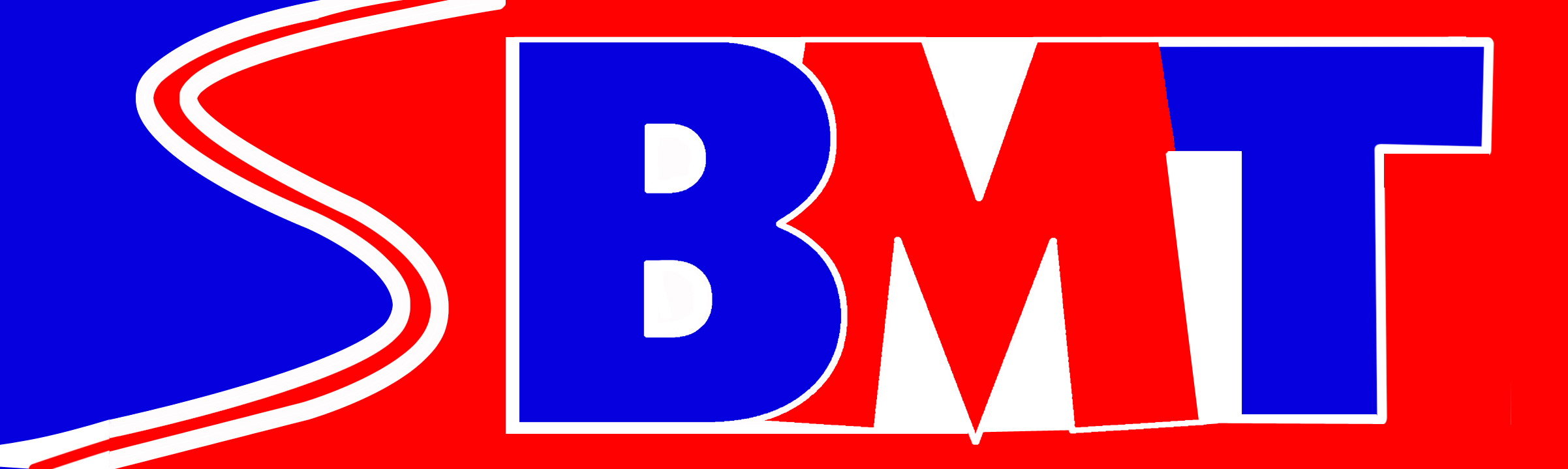 Công ty Cổ Phần Đầu Tư Xây Dựng B.M.T