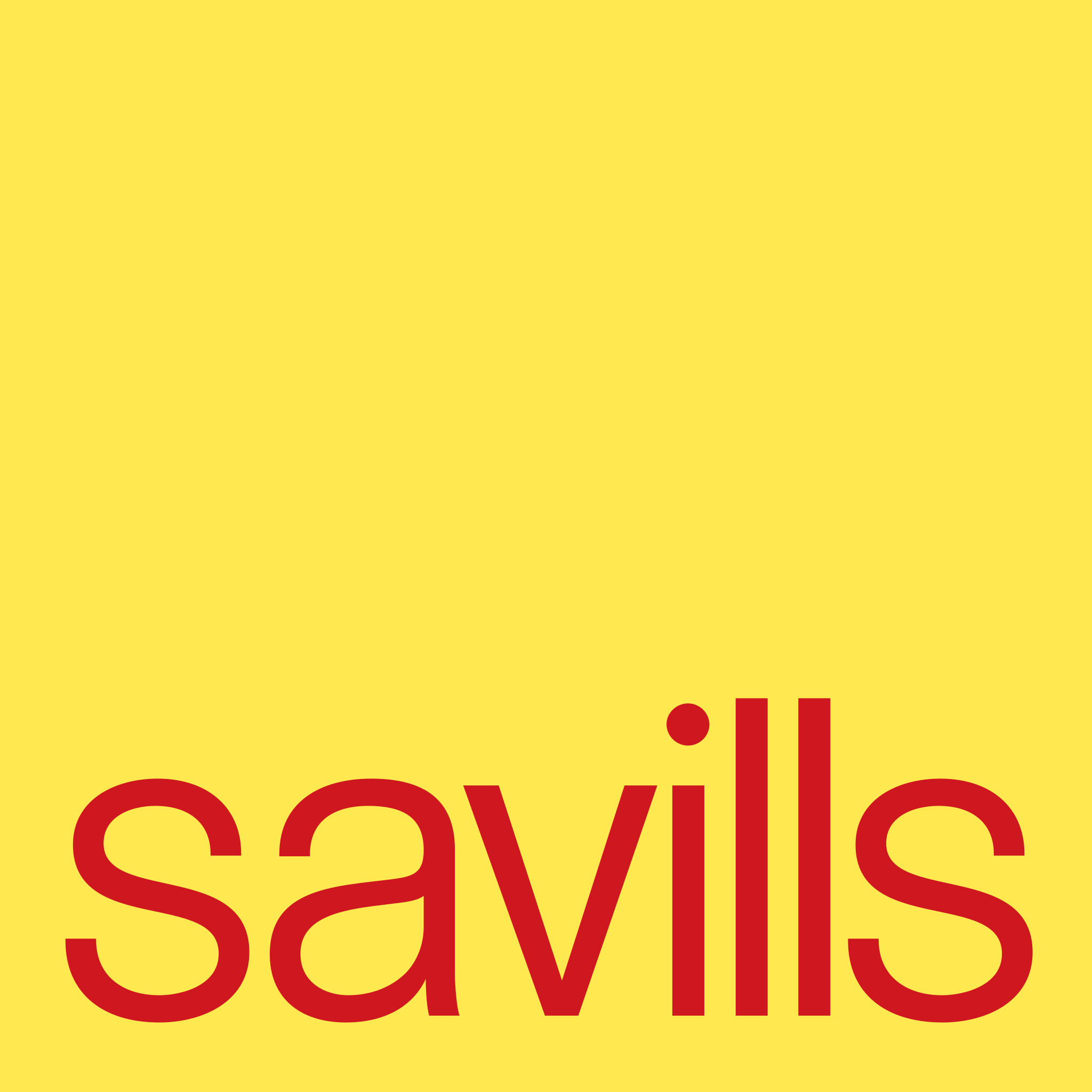 CÔNG TY TNHH SAVILLS (VIỆT NAM)- CHI NHÁNH THÀNH PHỐ HỒ CHÍ MINH