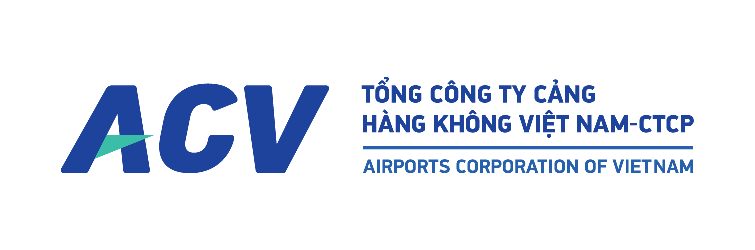 TỔNG CÔNG TY CẢNG HÀNG KHÔNG VIỆT NAM - CTCP CẢNG HÀNG KHÔNG QUỐC TẾ TÂN SƠN NHẤT