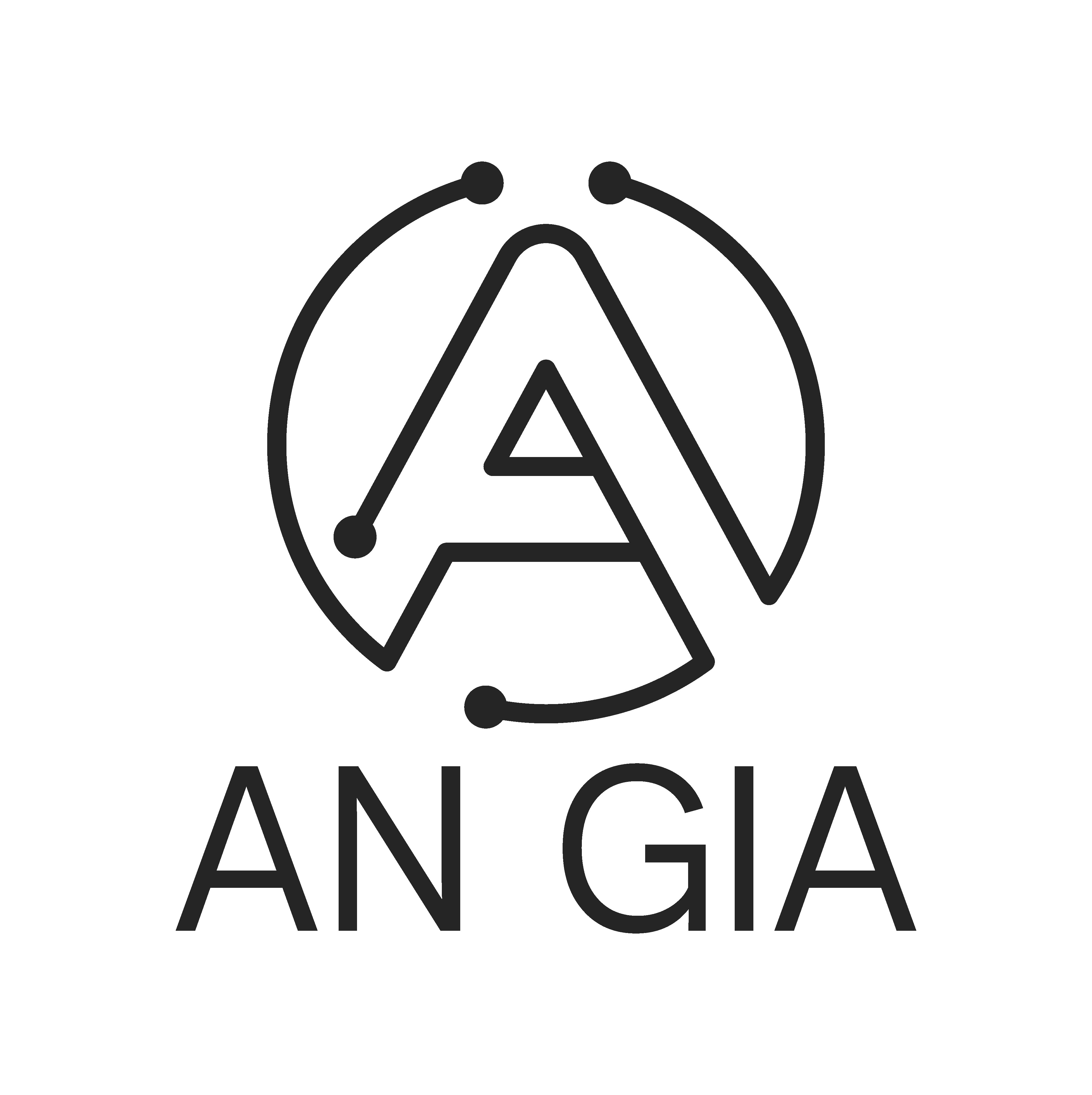 CÔNG TY TNHH CÔNG NGHỆ QUANG ĐIỆN TỬ AN GIA