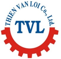 Công ty TNHH TM-DV-Kĩ Thuật Thiên Vạn Lợi