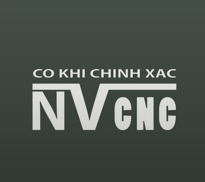 Công Ty Cơ Khí Chính Xác Ngọc Vương