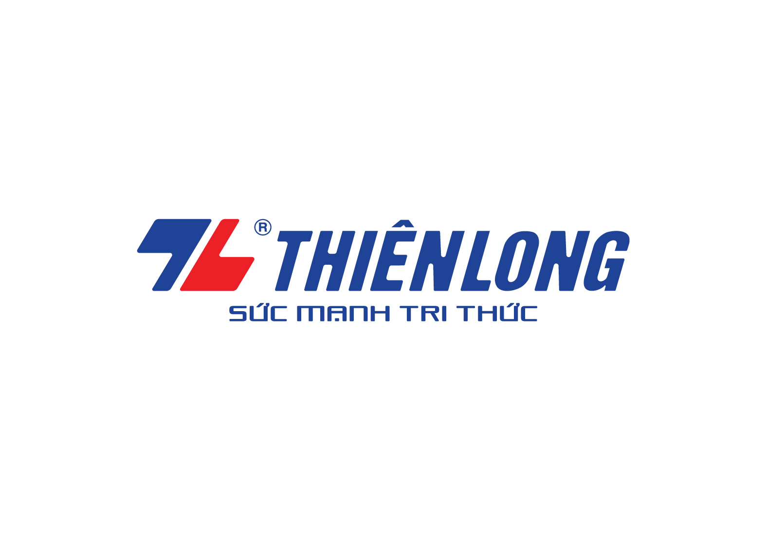 CÔNG TY TNHH SẢN XUẤT THƯƠNG MẠI NAM THIÊN LONG