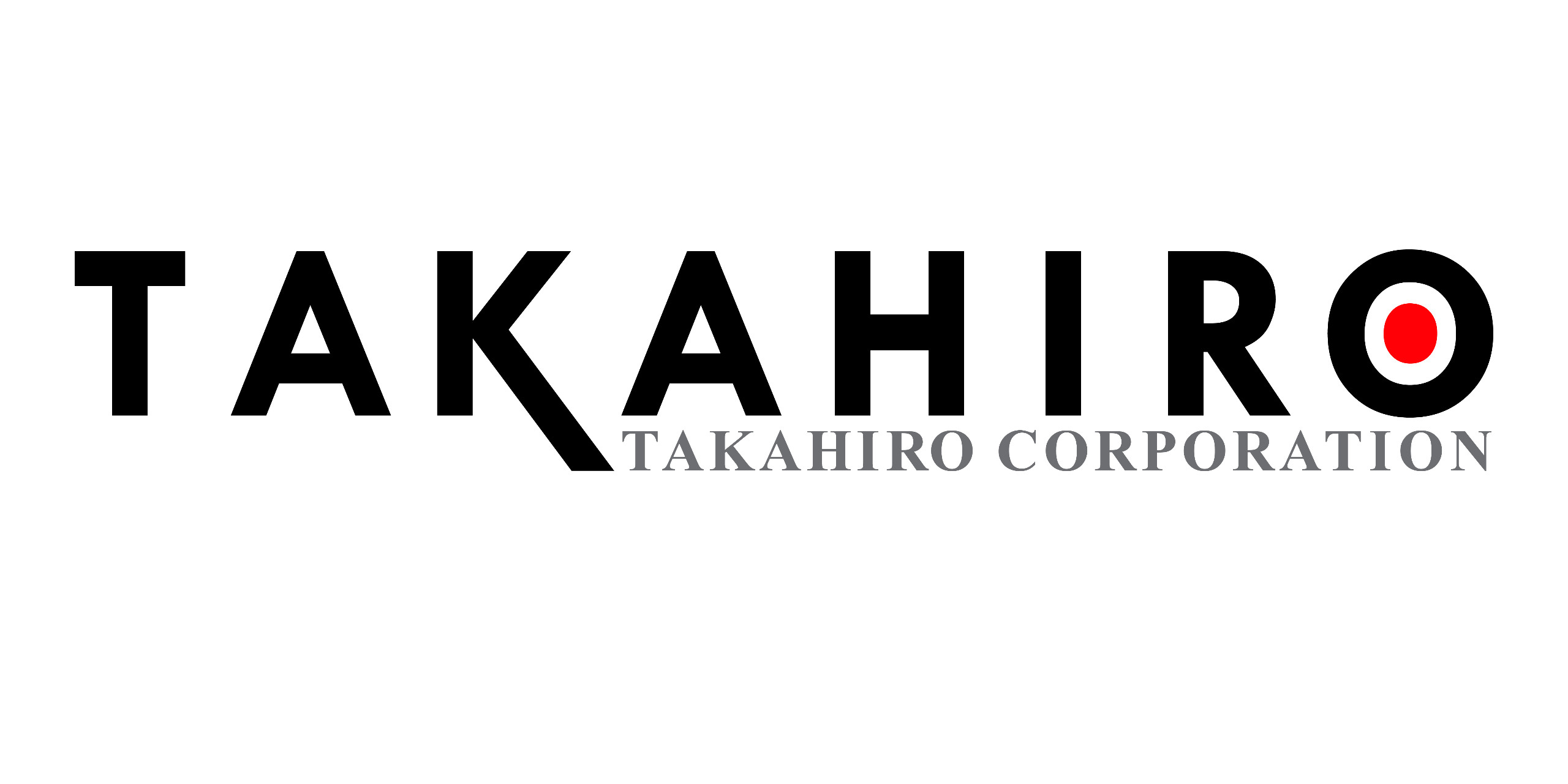 CÔNG TY CP TAKAHIRO