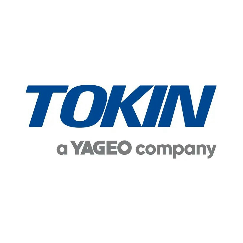 Công ty TNHH TOKIN Electronics (Việt Nam)