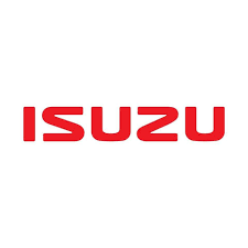 Công Ty TNHH Ô Tô Isuzu Việt Nam