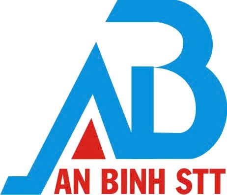 CÔNG TY CỔ PHẦN DỊCH VỤ KỸ THUẬT THƯƠNG MẠI AN BÌNH 