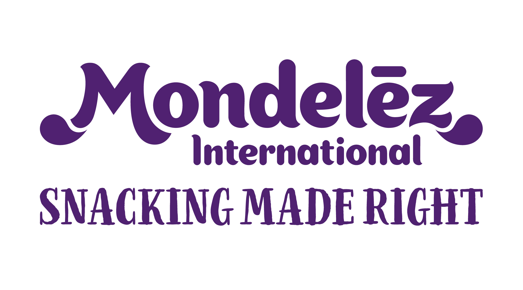 Công ty Mondelez Kinh Đô