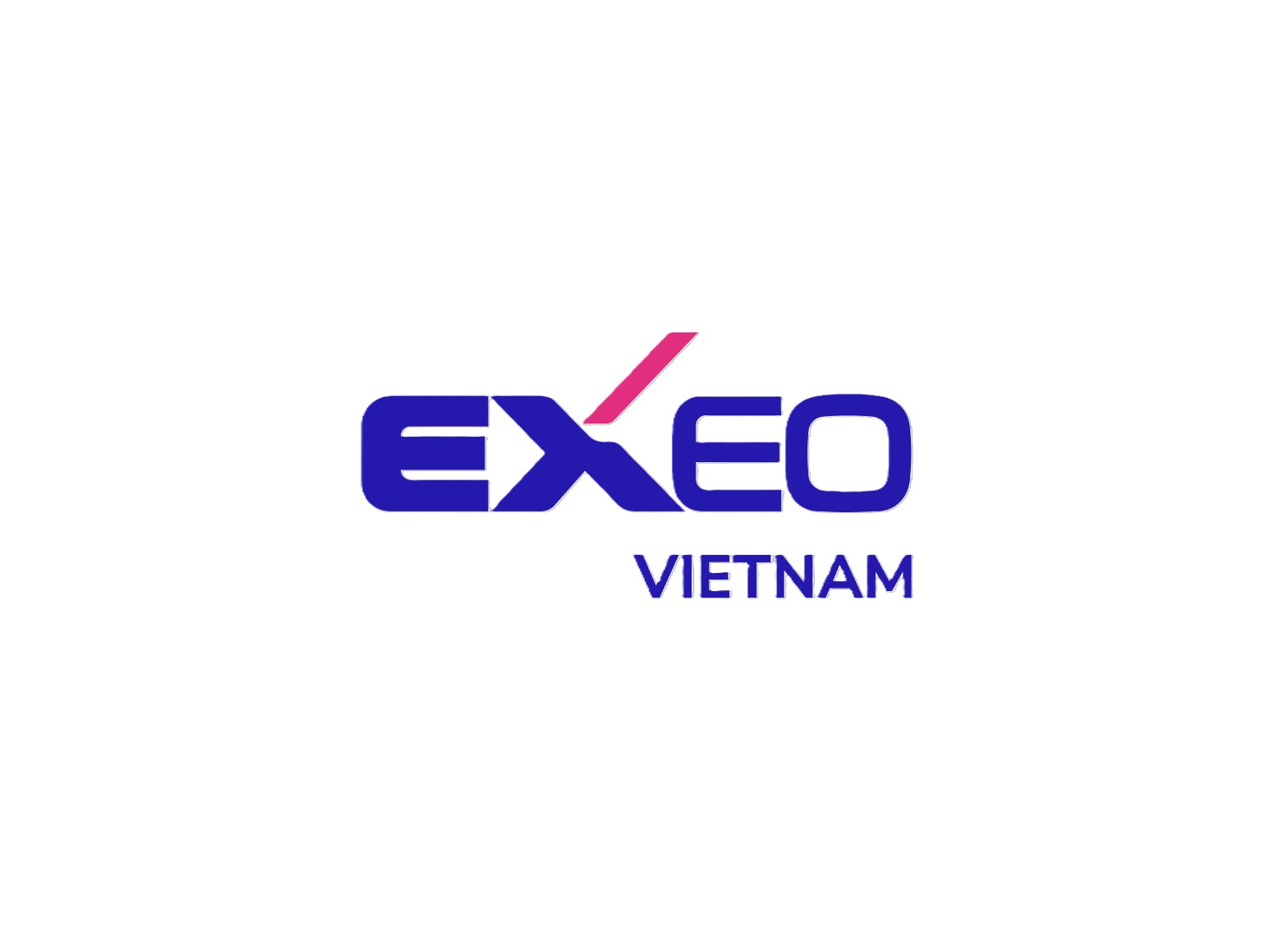EXEO VIETNAM