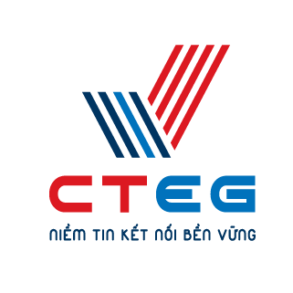 Công Ty Cổ Phần Công Nghiệp và Thương Mại Cường Thịnh
