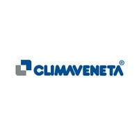 CTY TNHH THIẾT BỊ ĐIỆN LẠNH CLIMAVENETA CHAT UNION VIỆT NAM