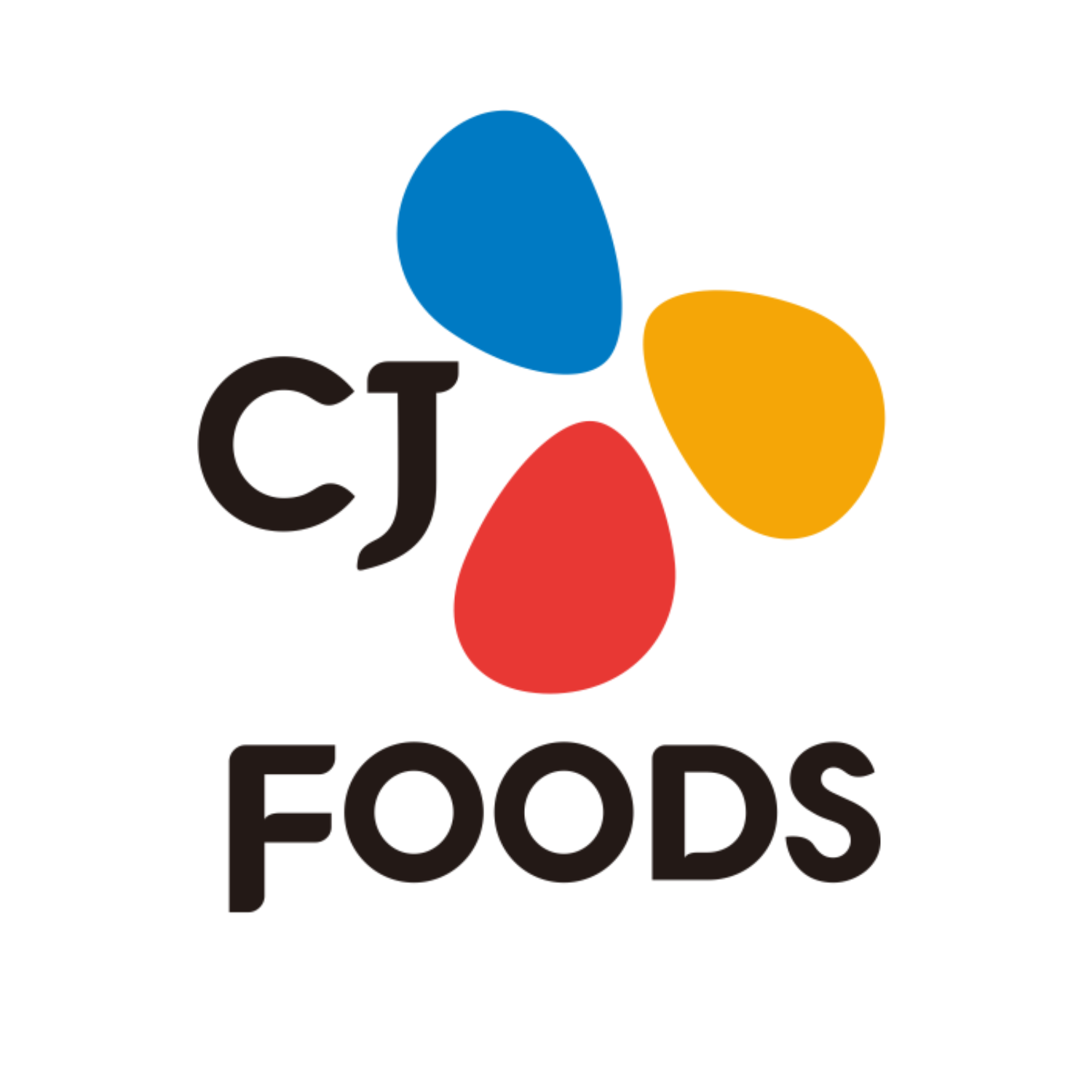 Công ty TNHH CJ Foods Việt Nam