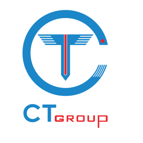 CT GROUP