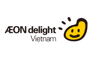 Công ty TNHH Aeon Delight Việt Nam