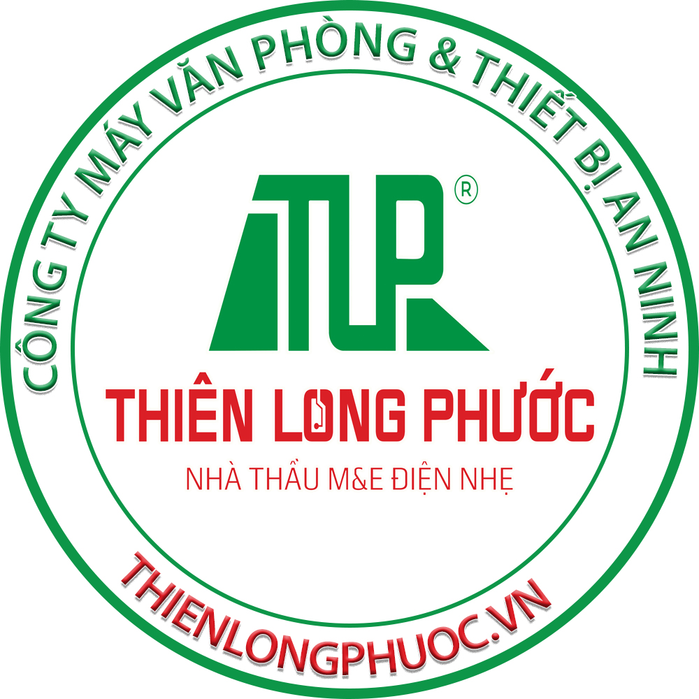 Công ty TNHH MTV Thiên Long Phước