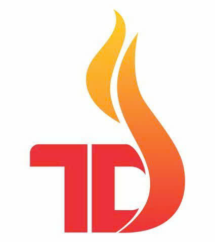 CÔNG TY TNHH SX TM PCCC THÁI DƯƠNG