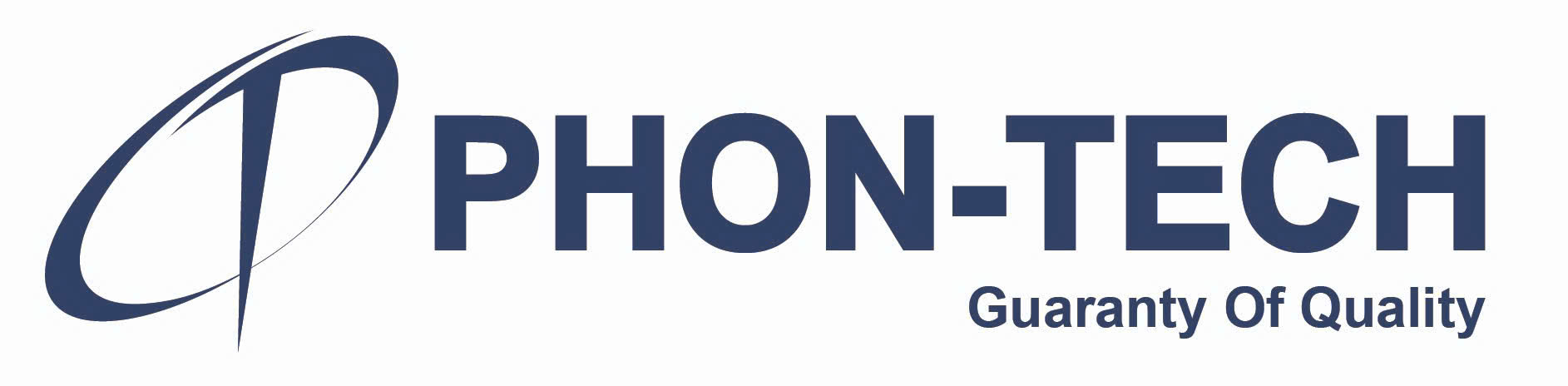 CÔNG TY TNHH PHON TECH