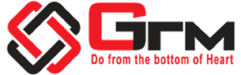 Công Ty TNHH Sản Xuất Thương Mại Dịch Vụ Cơ Nhiệt Toàn Cầu