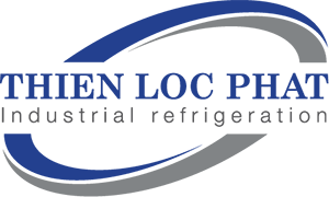 CÔNG TY TNHH CƠ ĐIỆN LẠNH THIÊN LỘC PHÁT