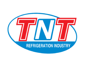 CÔNG TY CỔ PHẦN ĐIỆN LẠNH CÔNG NGHIỆP THÁI NGỌC TUẤN