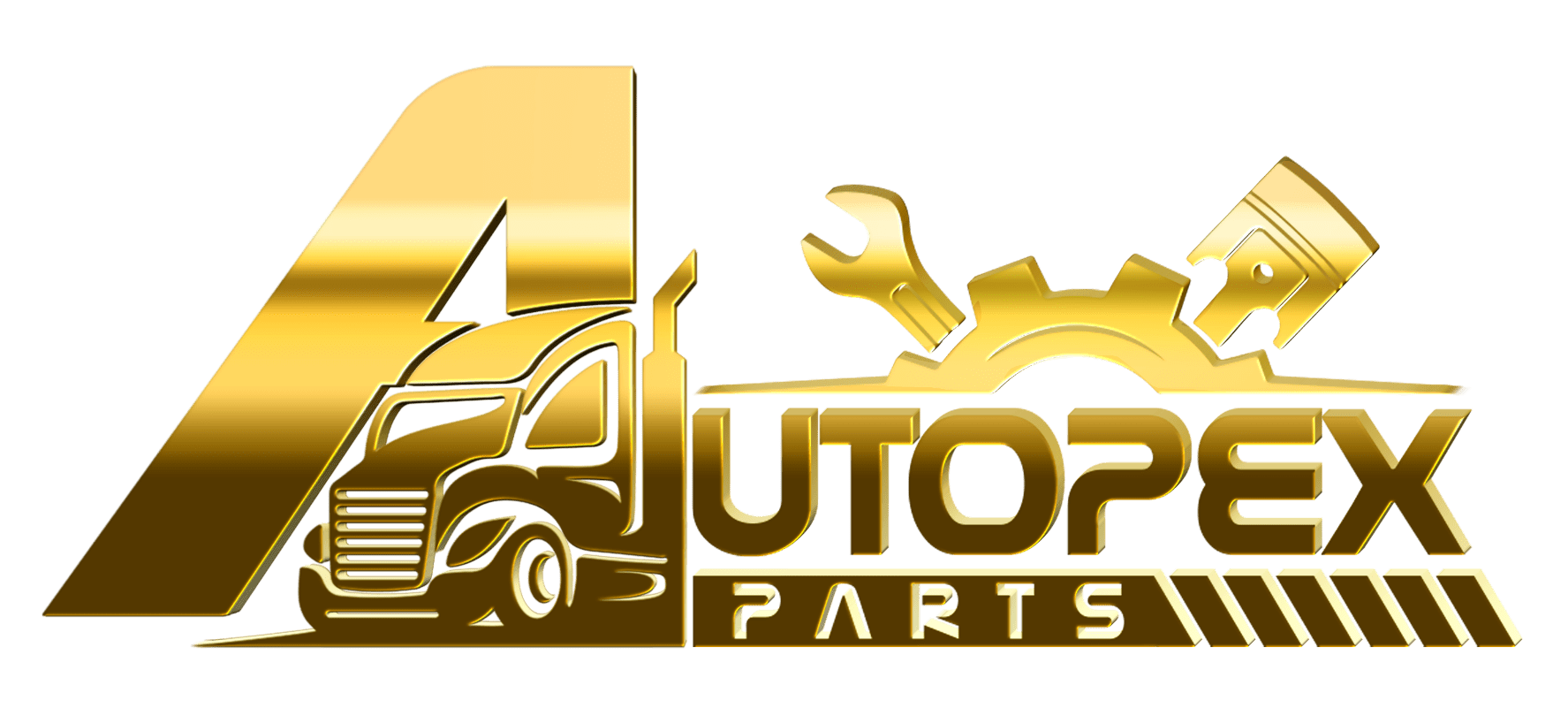 Công Ty Cổ Phần Autopex Holding