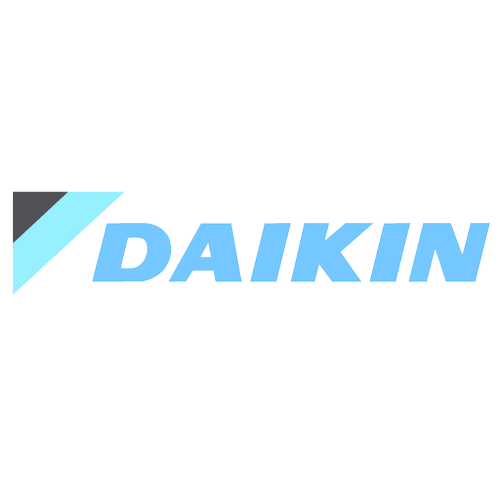 CHI NHÁNH BÀ RỊA-VŨNG TÀU - CÔNG TY CỔ PHẦN DAIKIN AIR CONDITIONING (VIETNAM)