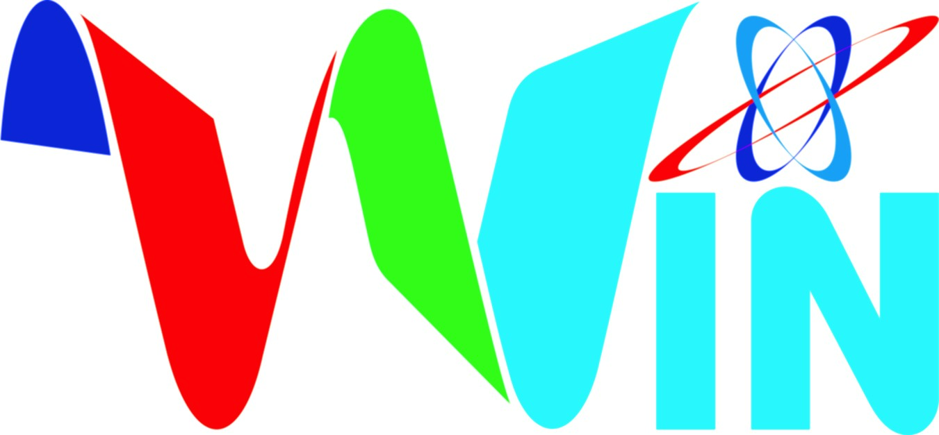 CÔNG TY TNHH CÔNG NGHỆ WIN VIETNAM