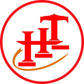 Công ty TNHH TM-DV-XD Hưng Thịnh