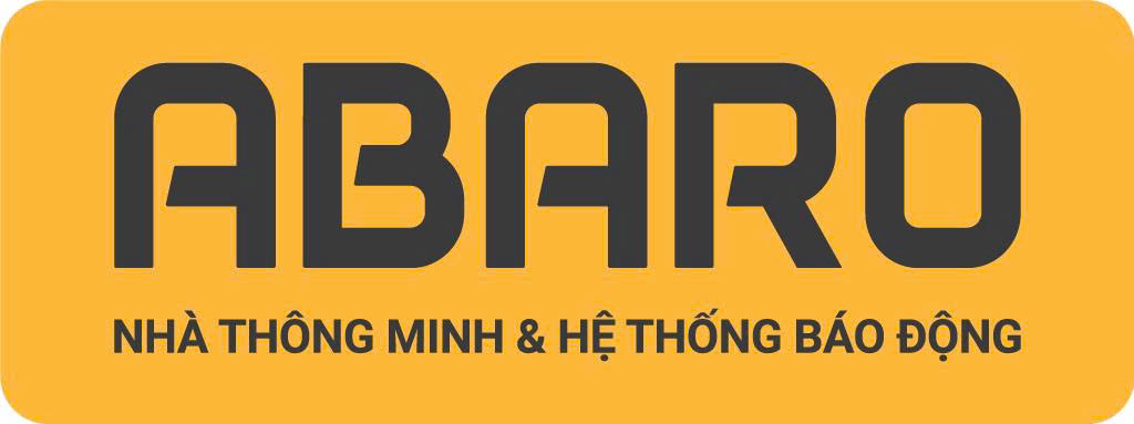 Công Ty TNHH Thiết Bị Điện Thông Minh