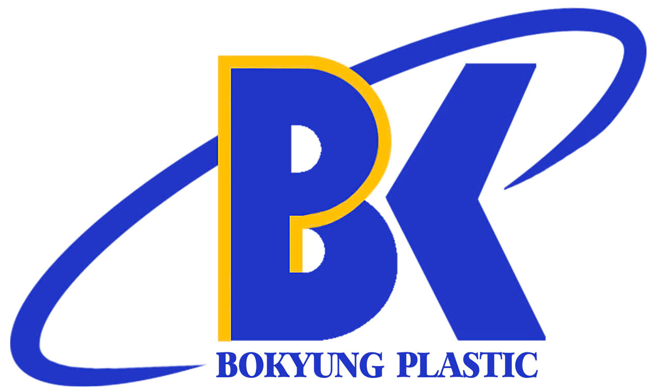 CÔNG TY TNHH THIẾT BỊ KỸ THUẬT BOKYUNG PLASTIC