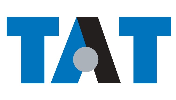 CÔNG TY TNHH TAKEISHI ALLOYTOOL VIỆT NAM