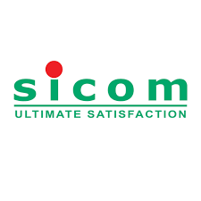 CÔNG TY CỔ PHẦN ĐẦU TƯ XÂY DỰNG SICOM