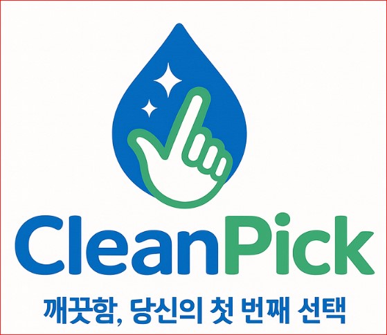 CÔNG TY TNHH CLEAN PICK PRO CARE