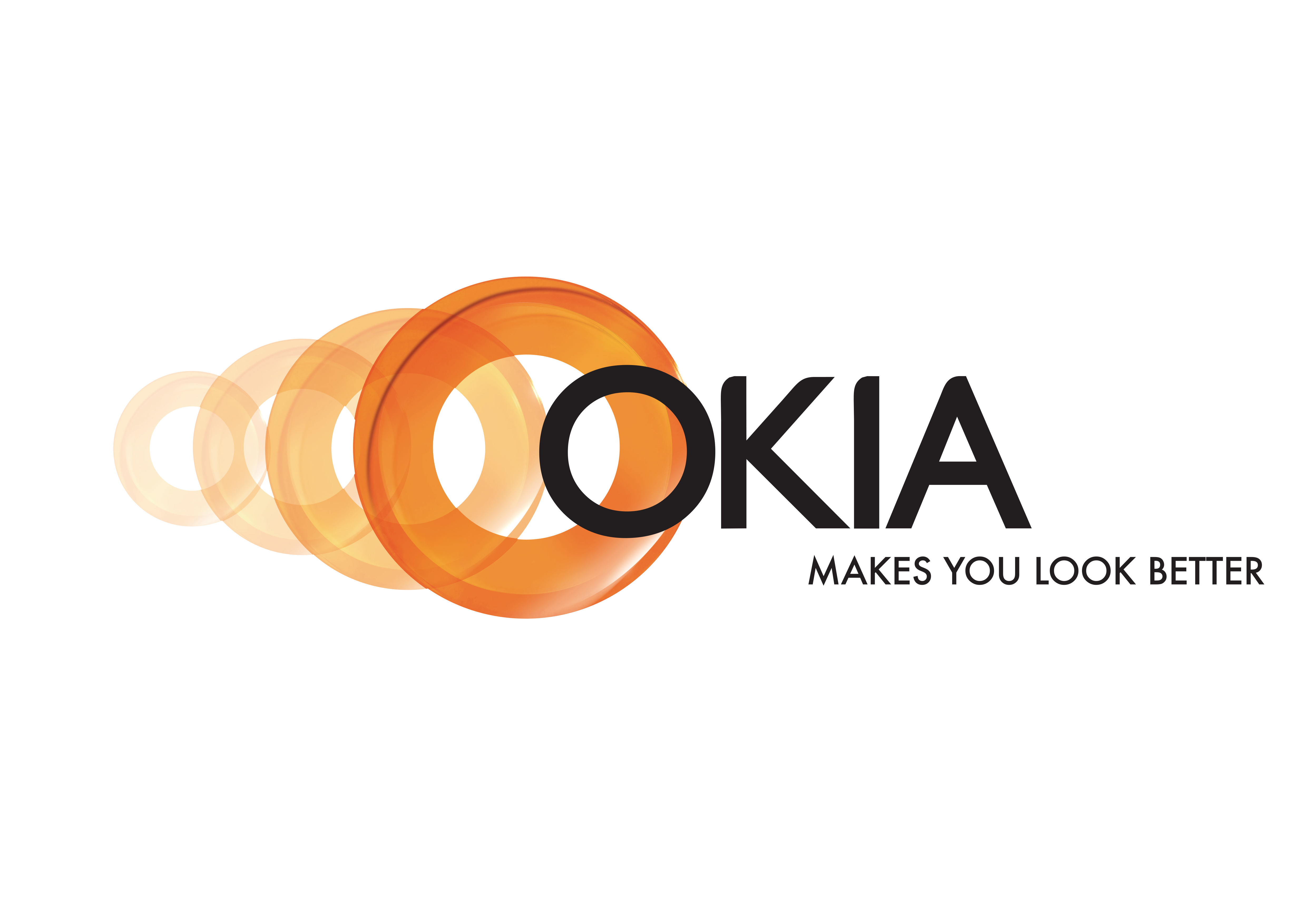 Công ty TNHH OKIA Optical Việt Nam