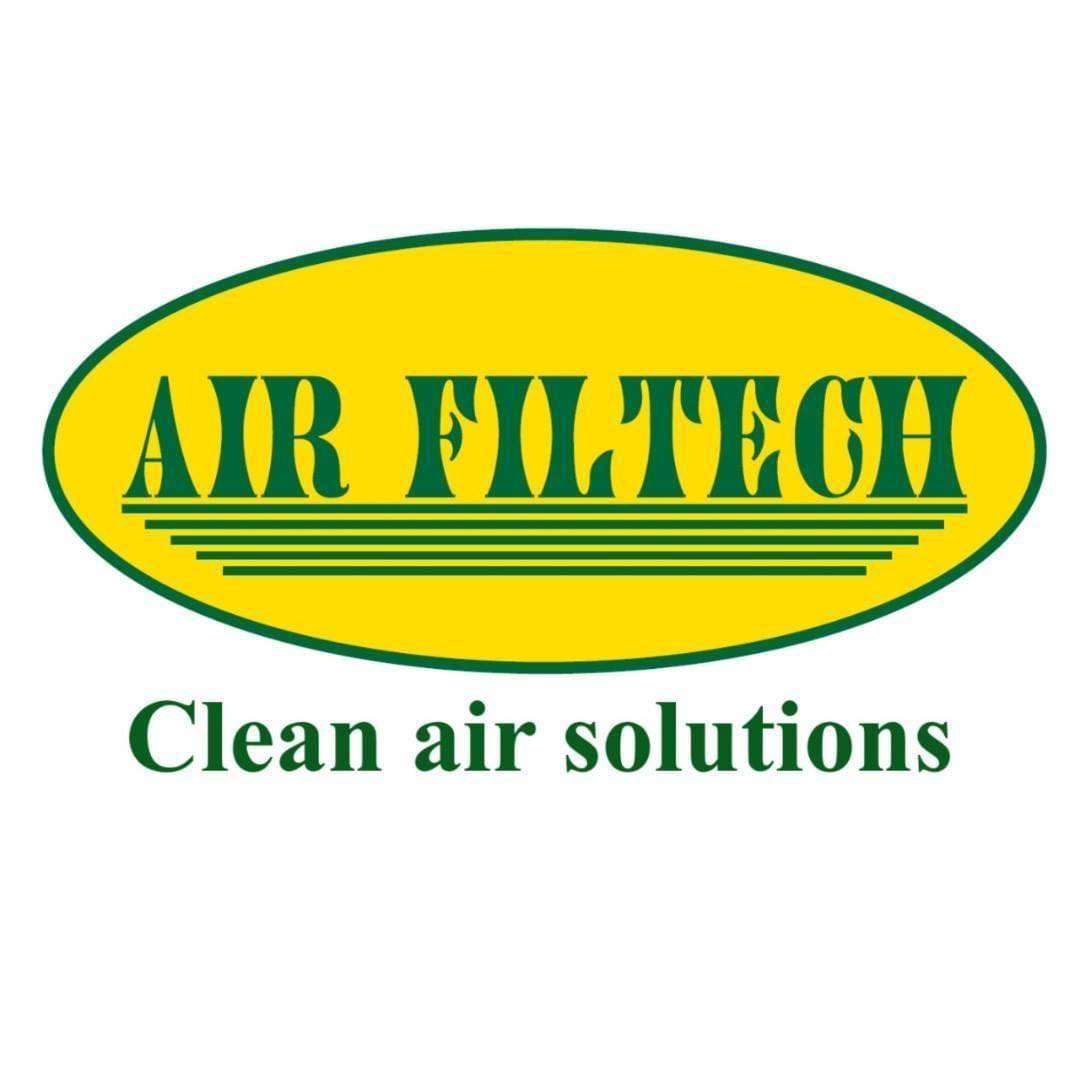 Công ty cổ phần Air Filtech