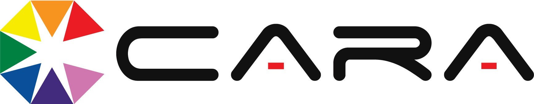 CÔNG TY TNHH GIẢI PHÁP CHIẾU SÁNG CARA