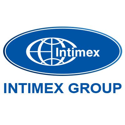Công ty Cổ phần Tập đoàn Intimex