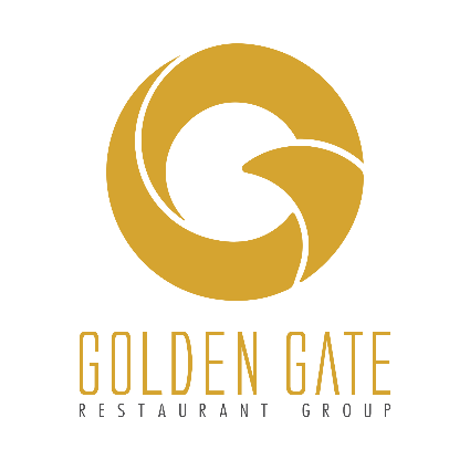 CÔNG TY CỔ PHẦN THƯƠNG MẠI DỊCH VỤ CỔNG VÀNG (GOLDEN GATE GROUP) – Chi nhánh Miền Nam