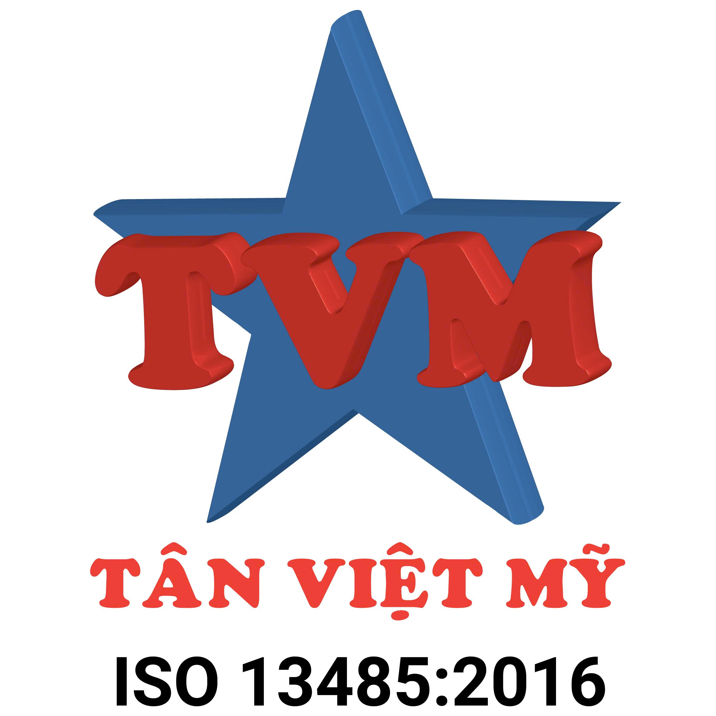 Công ty TNHH TMDV SAMWATA