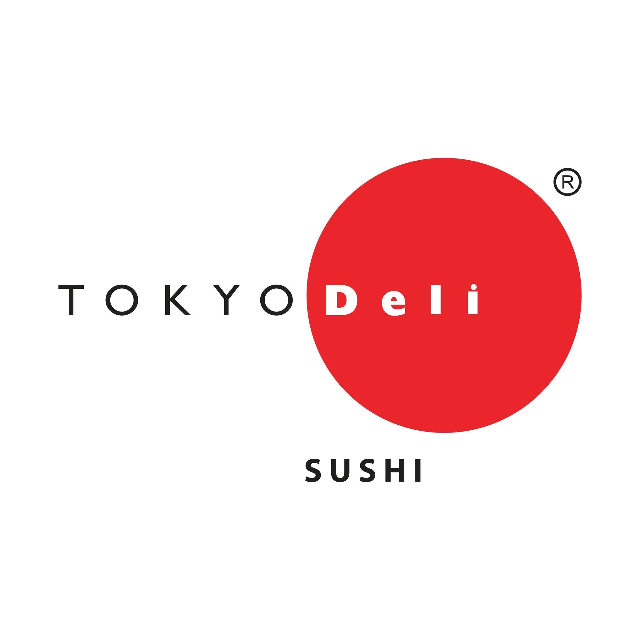 Công ty TNHH Thực phẩm Tân Việt Nhật (Tokyo Deli)