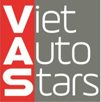 CÔNG TY CỔ PHẦN SAO VIỆT Ô TÔ