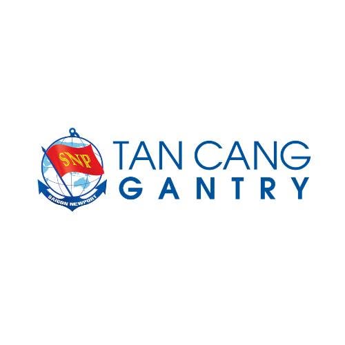Công ty Cổ phần Tân Cảng Gantry