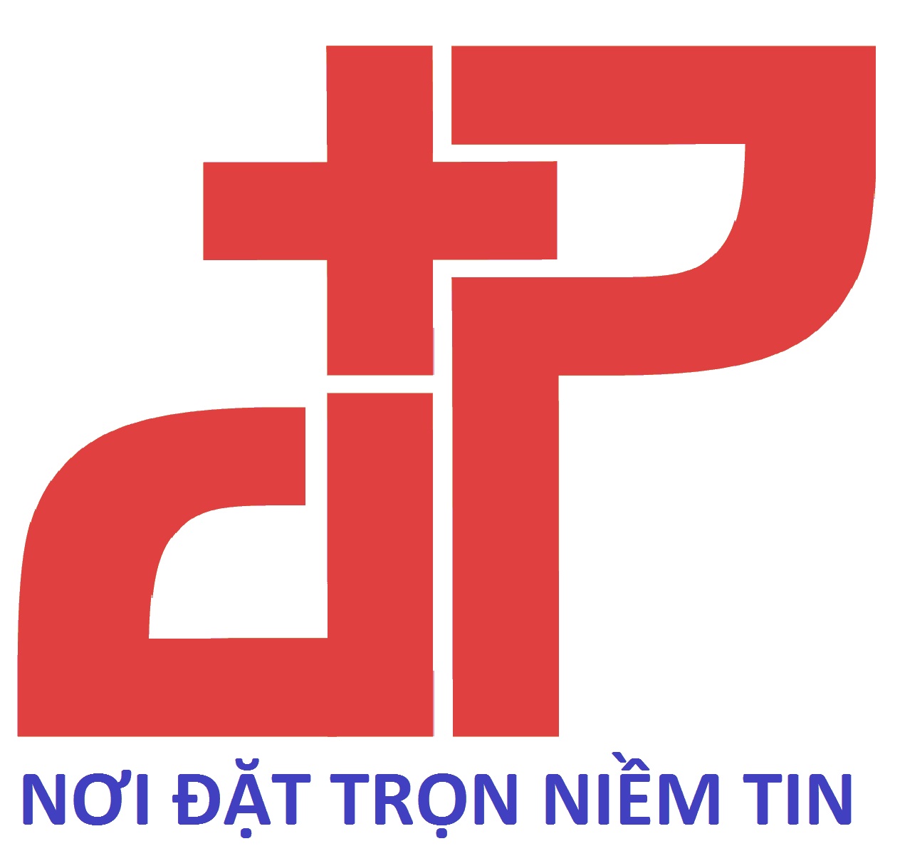 CTY TNHH DAO TAO-TM- DV DAI TIN PHAT