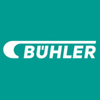 Công ty TNHH Buhler Asia Việt Nam