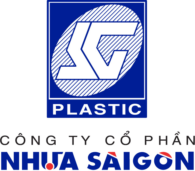 Công ty Cổ Phần Nhựa Sài Gòn