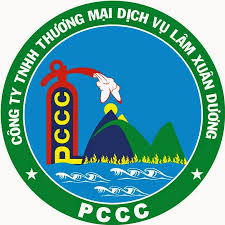 Công ty TNHH TM DV Lâm Xuân Dương